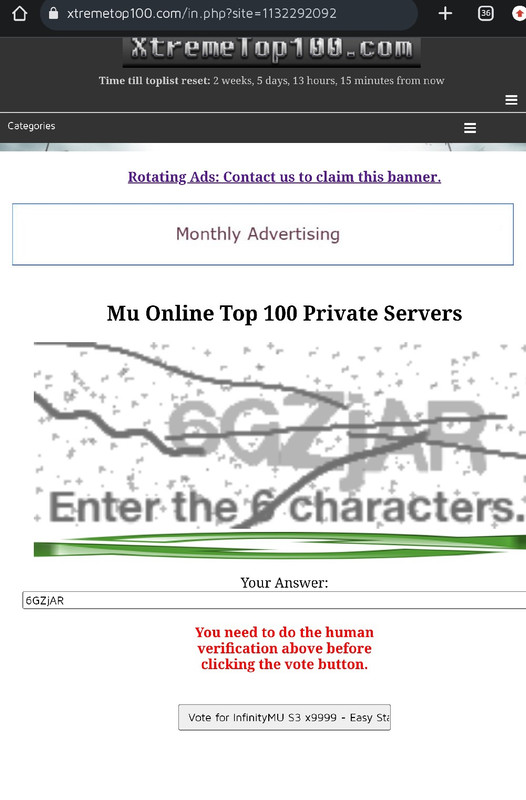 Screenshot-2024-05-12-18-49-30-82-1.jpg