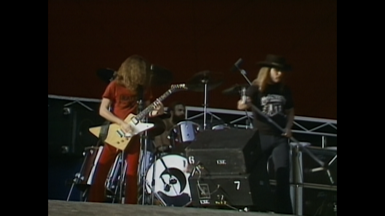 00000 mpls snapshot 00 42 03 596