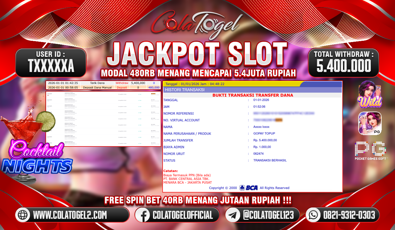 jackpot-slot-gacor-06-43-25-2026-01-01