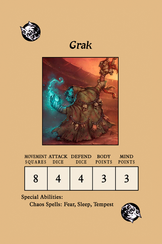grak finished png