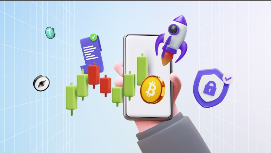 article content image
