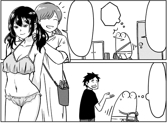 [Imagen: sd001.png]