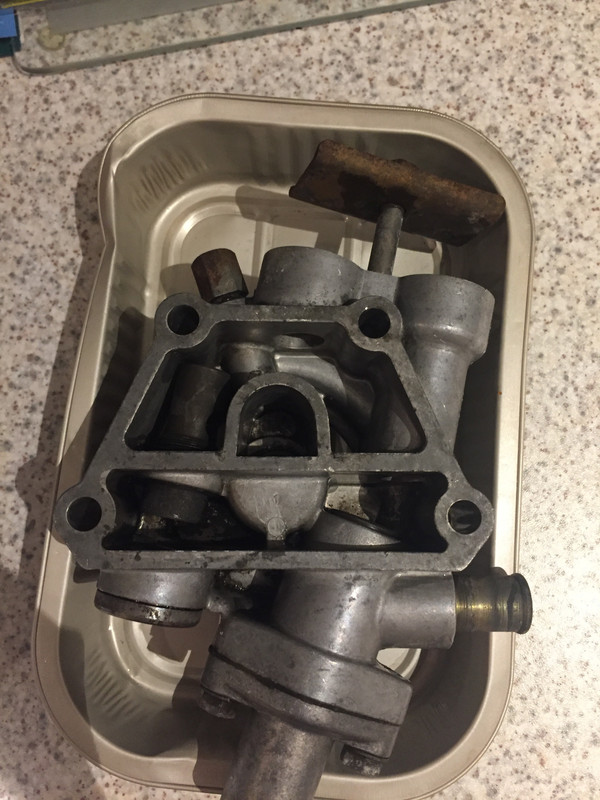 63974484-D38F-45D0-8864-1DD091F61404