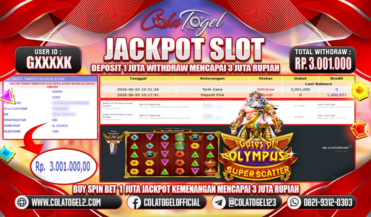 jackpot-slot-gacorr-11-59-59-2026-06-20