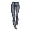 https://i.postimg.cc/nVjJQyRj/IMG-2110.webp