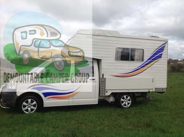 NDI1ZmI5ZjJkNTY1MTQxMDljNWNmYjQzZmM0OGVjNTf9IACg