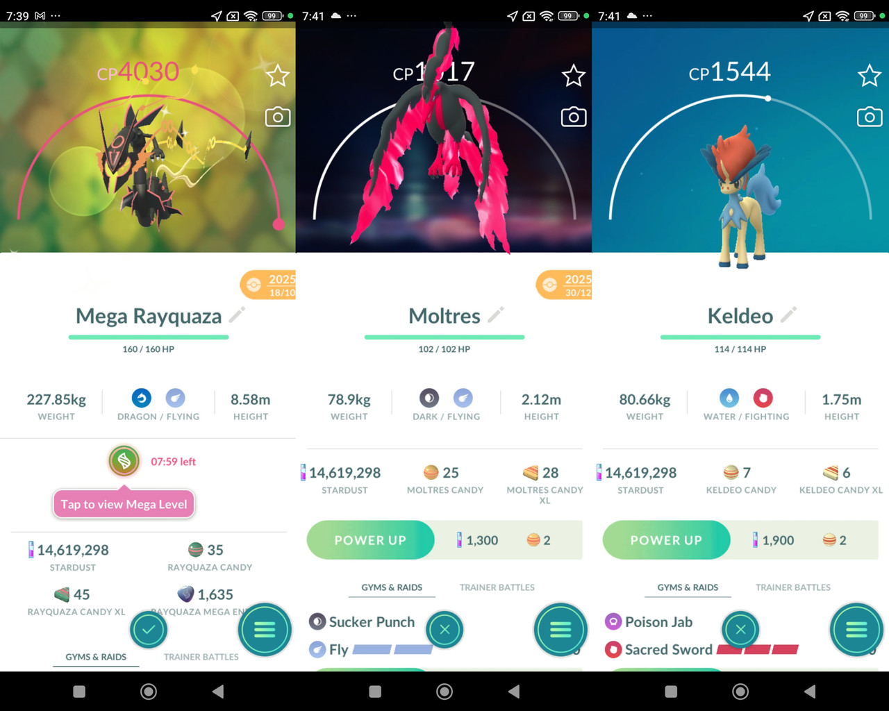 Polish 20260330 074730120