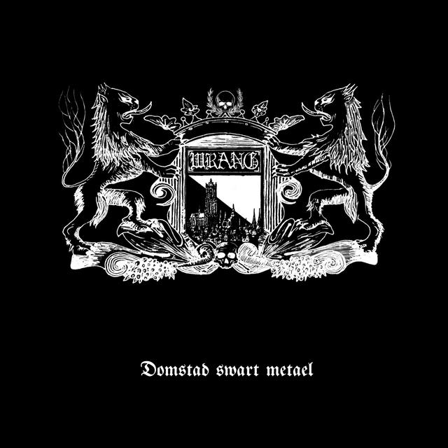 Nuclear War Now Productions View Topic Tour De Garde