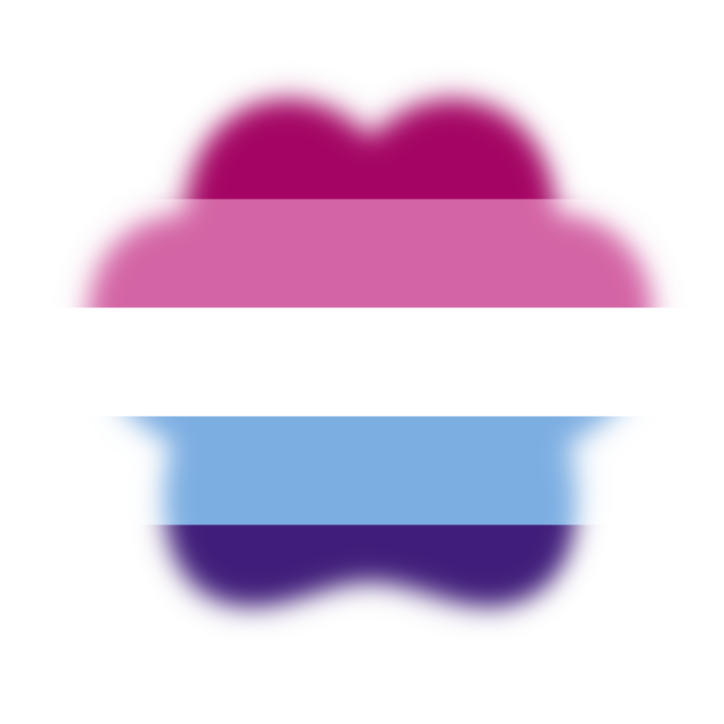 gaybian