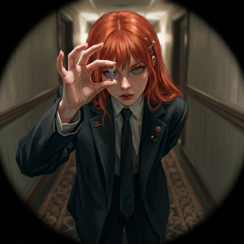 Prompt
