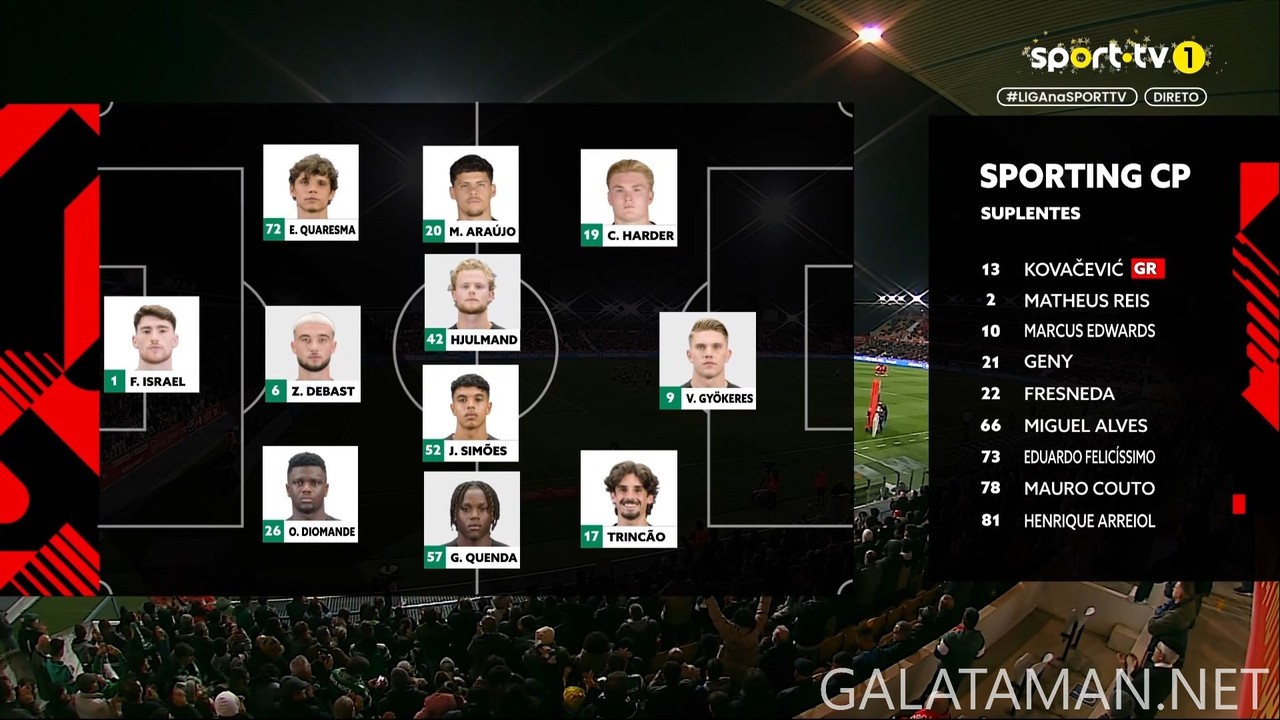 [Image: 12-22-21-15-02-SPORT-TV-1-FHD-Gil-Vicent...37-334.jpg]