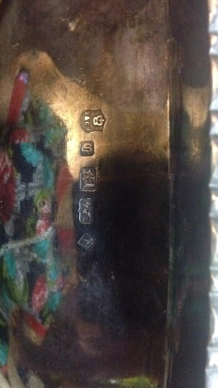 BBF47212-F3EB-456F-BDA8-E7E50B4642B7