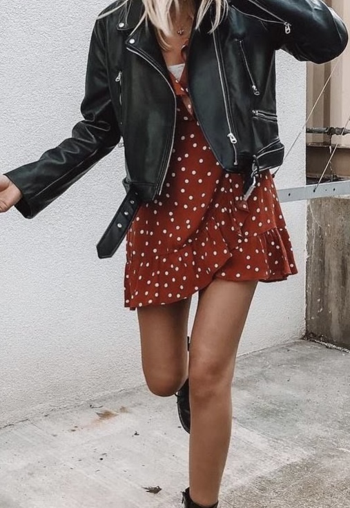 E8490DC3-B803-4F1B-BC45-7369A6A591BE