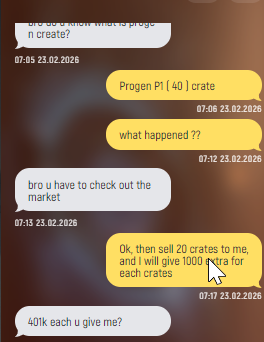 Screenshot 2026 02 23 130643