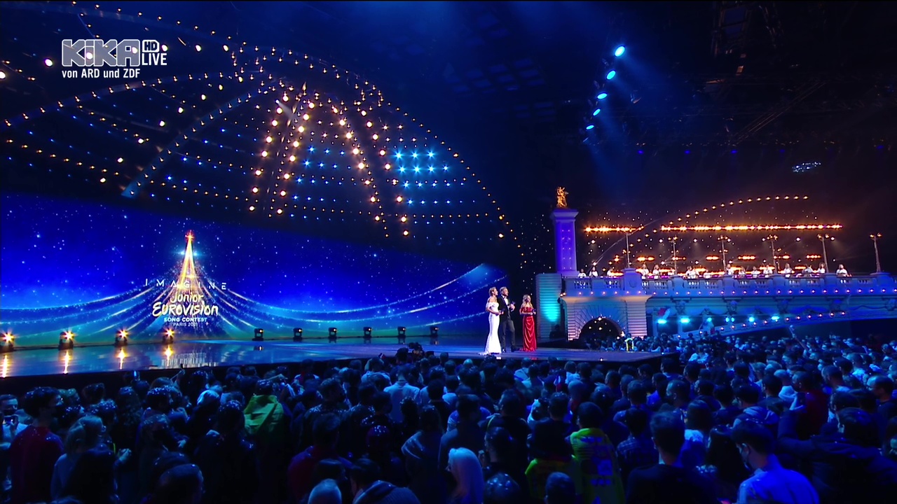 Rai Gulp HD KIKA Confronto (17)