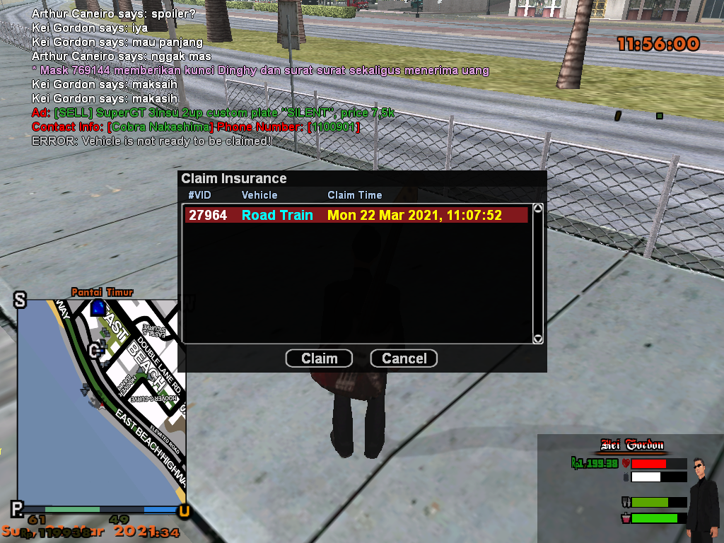 sa-mp-007.png