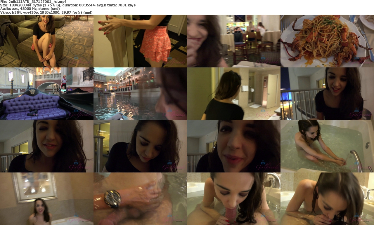 26102022135112screenshot