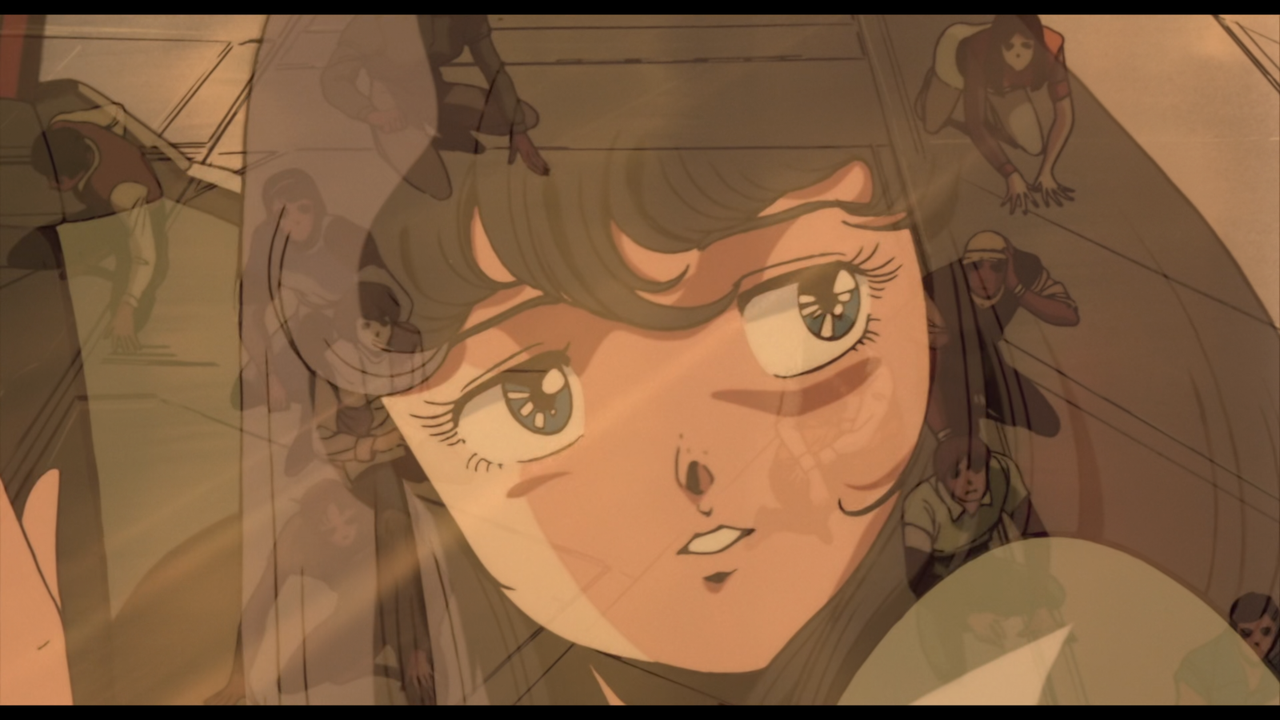 Снимок экрана (377)