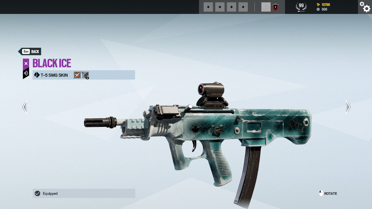 Tom Clancy's Rainbow Six® Siege2022-8-8-3-27-43