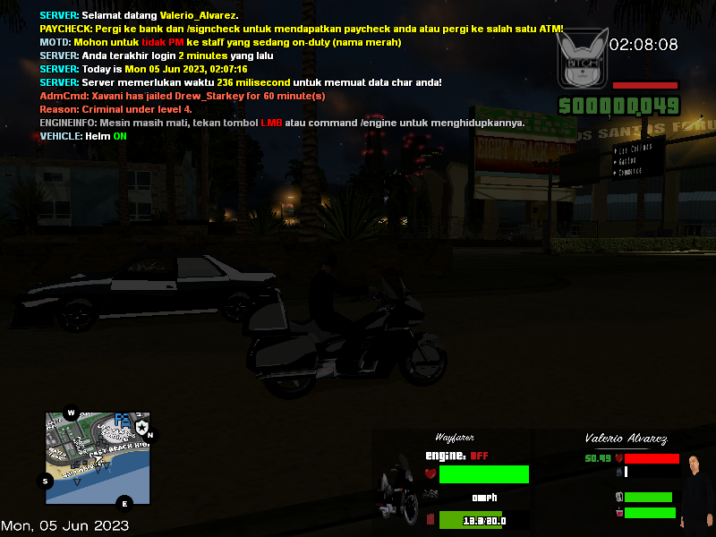 Screenshot-14.png