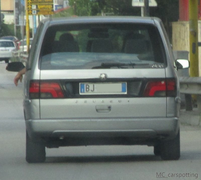 IMG-2522.jpg