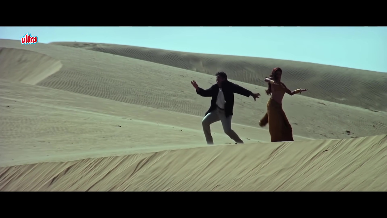 vlcsnap-2021-05-20-17h29m14s605