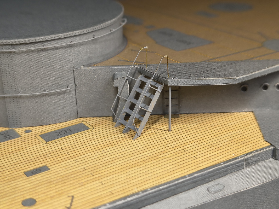 IMG 20251104 091714999