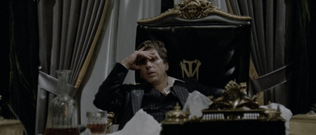 Captura-de-pantalla-5202.png