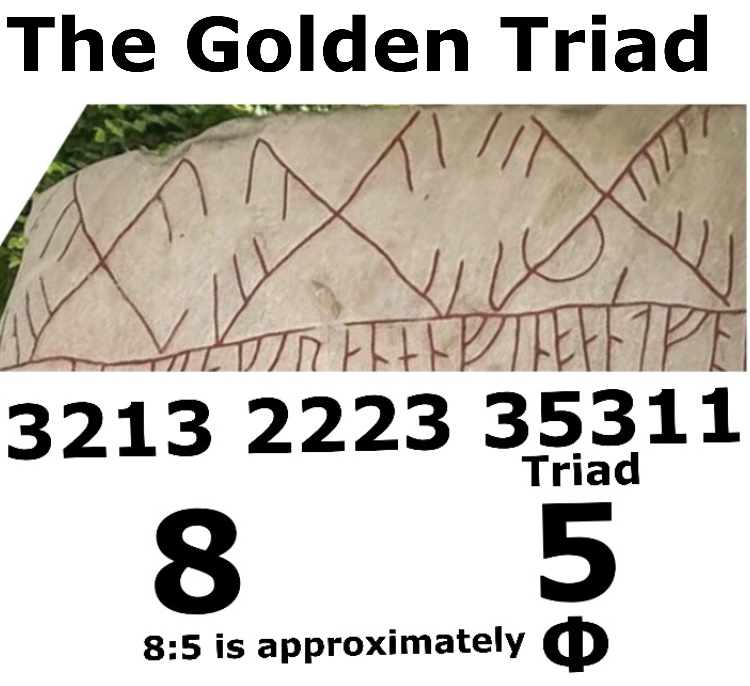 80F46B41 C668 4F5A BB7B A5305169D930