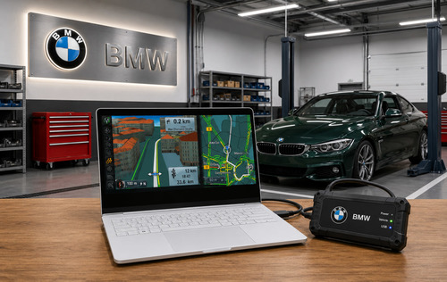 BMW-Road-Map-Europe-MOVE-Navigation-Update-East-West.jpg