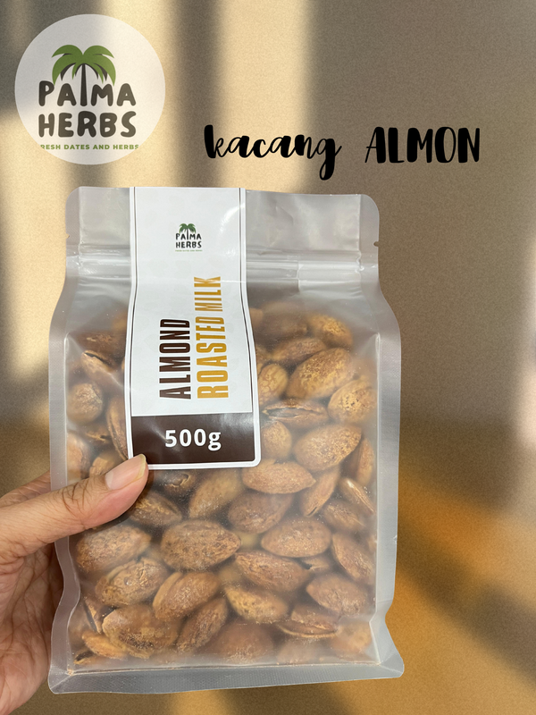 3 20260317 223625 0002