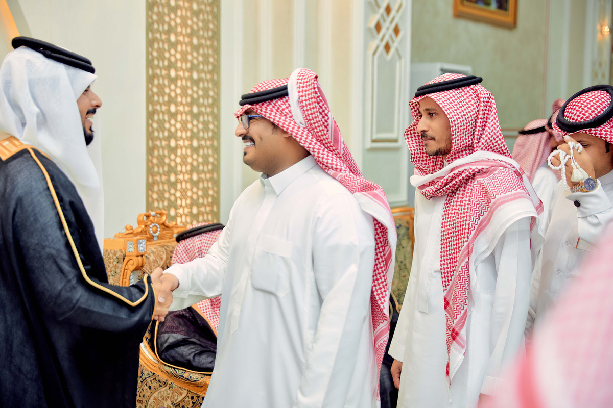 freelancers C76A2531