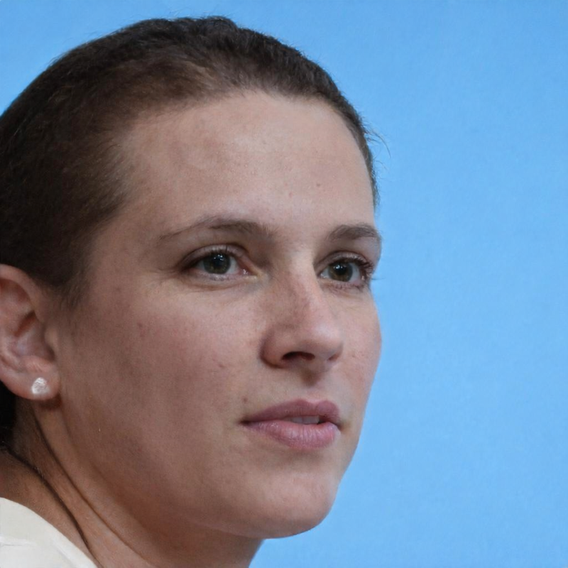 Emily Harrington avatar