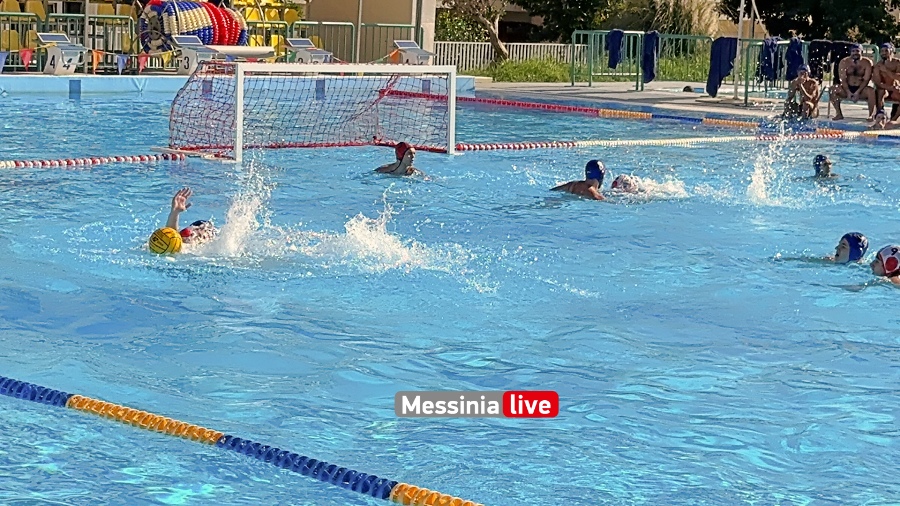 argis-polo-1-55-20251116