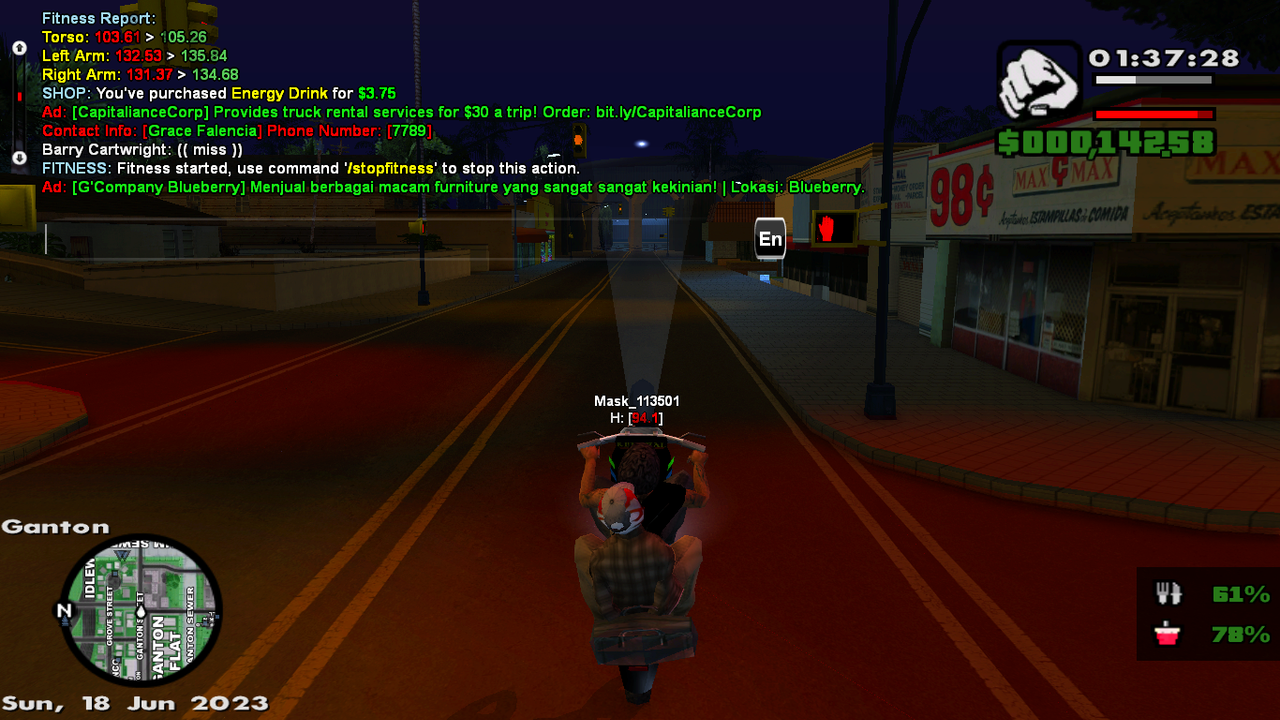 Screenshot-227.png