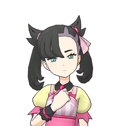 ch0245-41-mary-01-expose-256.png
