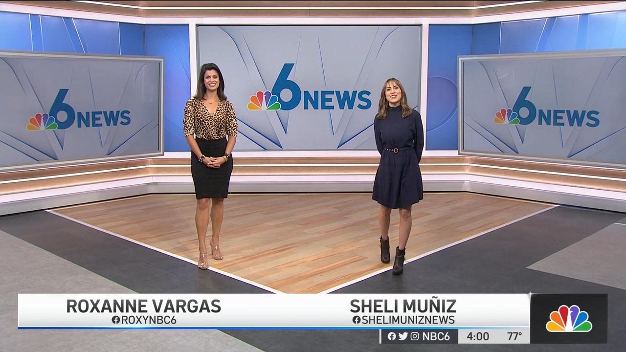 11.30 - 21.00.00 - NBC 6 South Florida News at 4pm. Local news, sport....ts_snapshot_00.01.46_[2021.