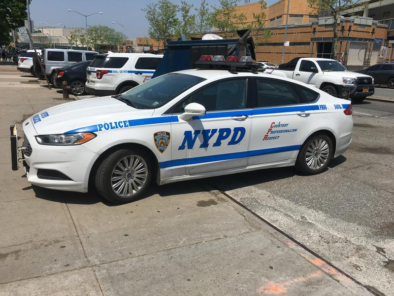 86D45C64-A53F-440A-B095-AFF054F479CC