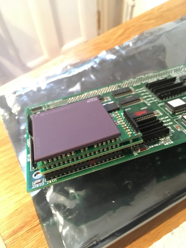 869246D5-7048-4548-855F-E192945FBD63