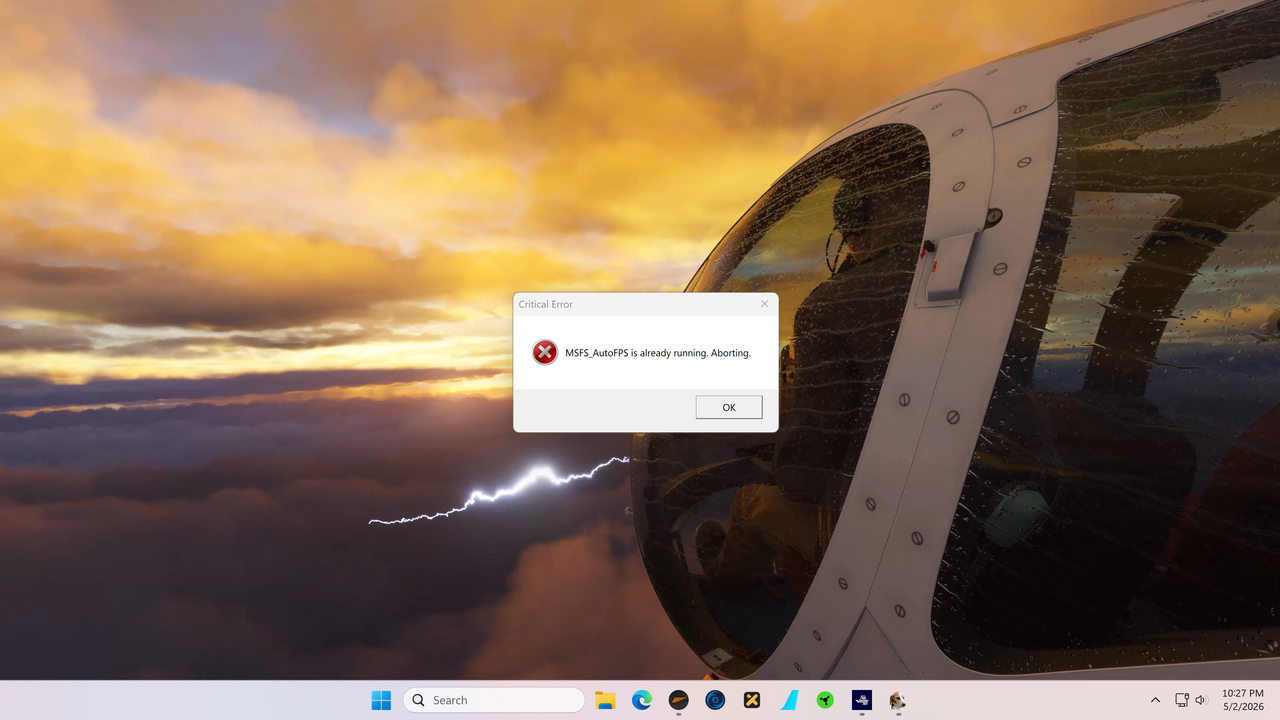 Screenshot-(421).png