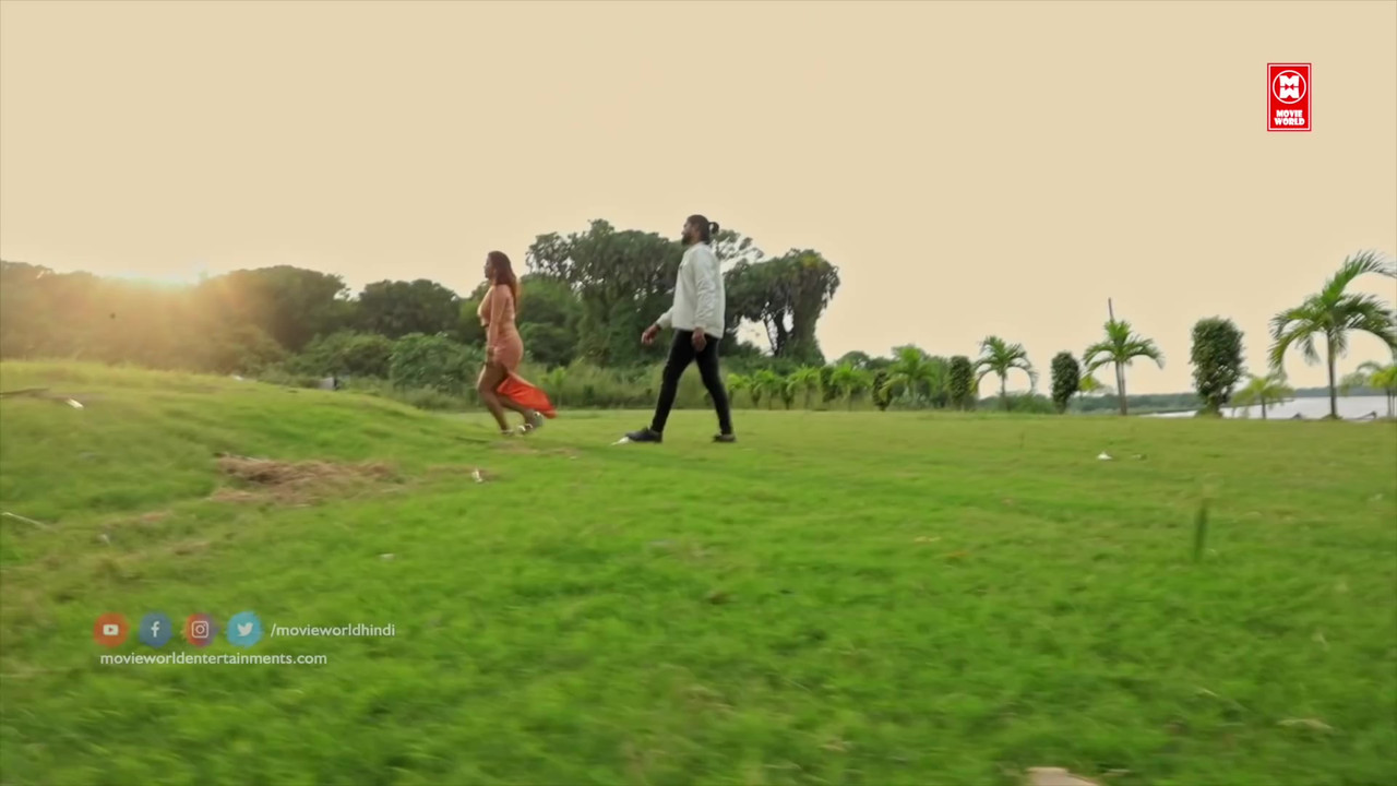 vlcsnap-2021-06-10-17h08m24s940