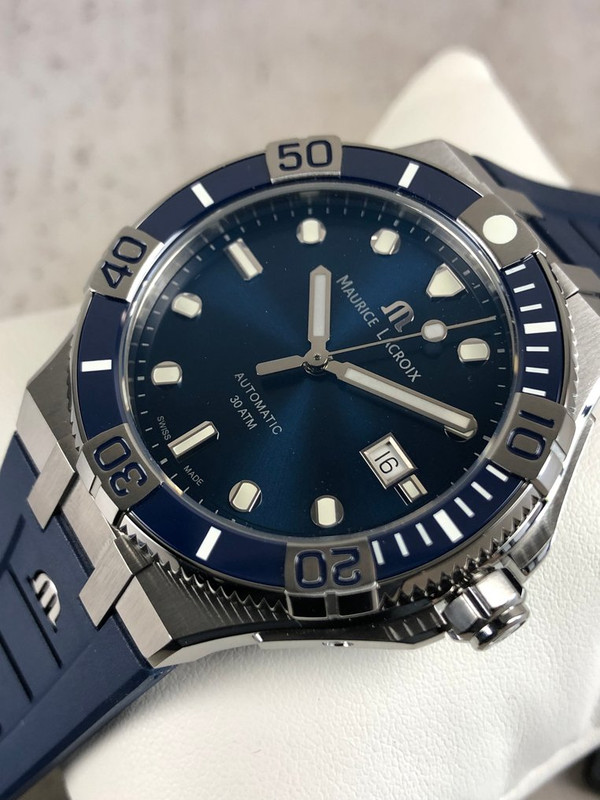 81ec85e5 99bc 4f9b 8638 50100c4d37bf