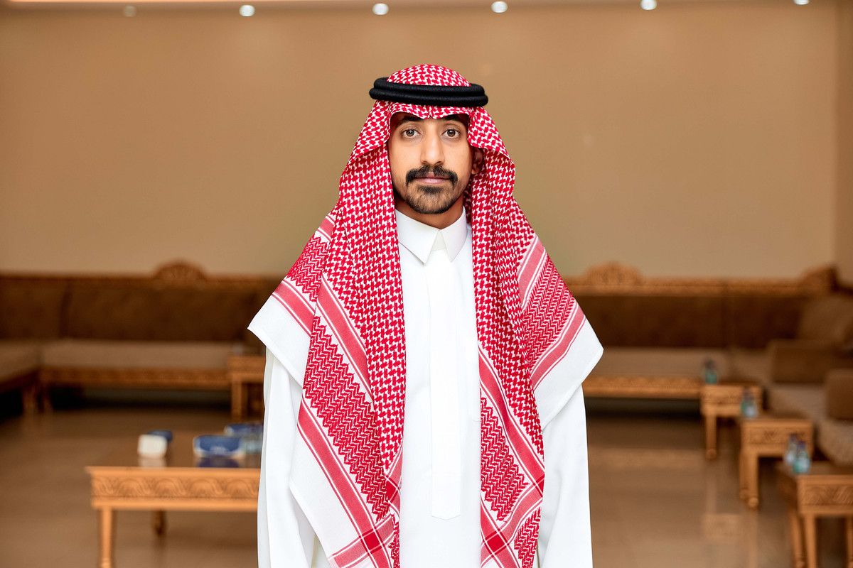 Freelancers  BN6A6624