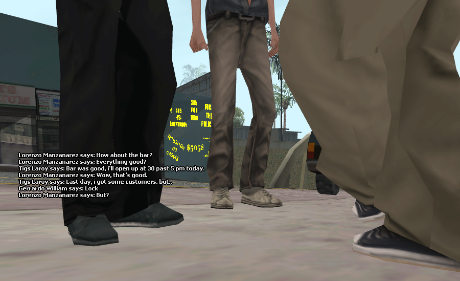 sos24.png
