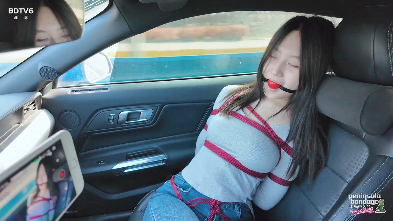 半岛束艺 2024北方凉鞋出门第一人 矢崎.mp4_20240424_130817.767