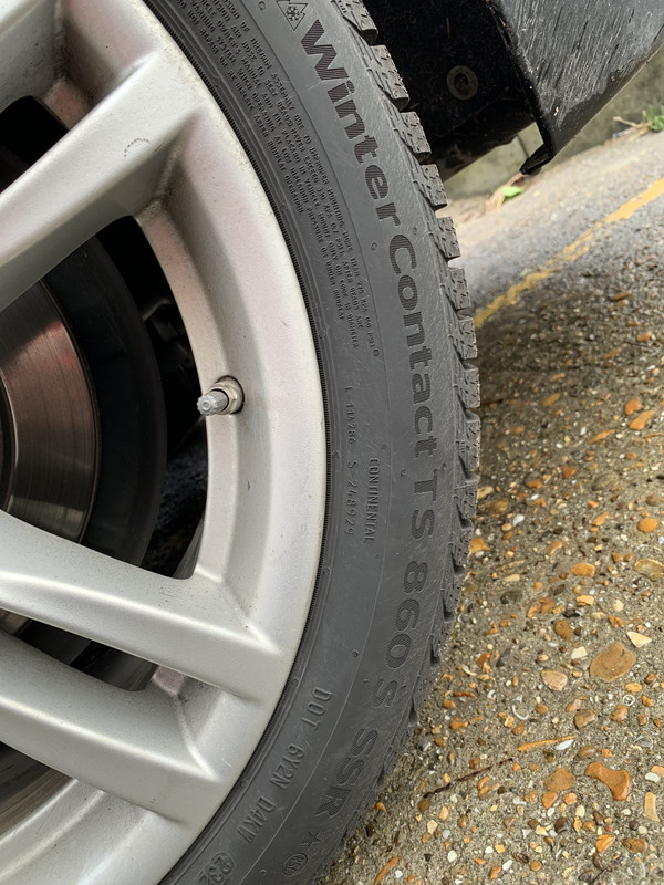 39207E66-990A-4A09-9832-AA1689C9CCC7