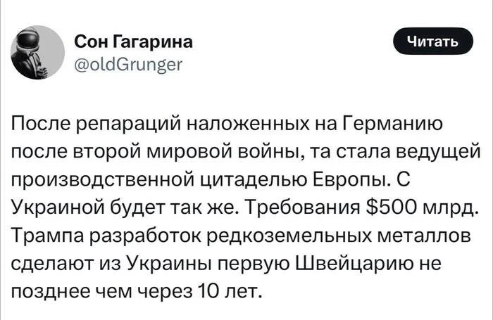 173994526711537304.webp
