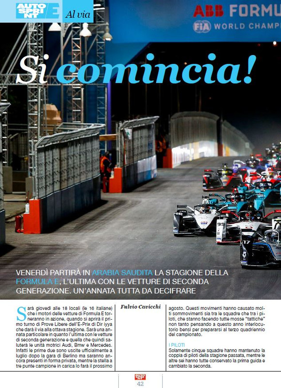 A S 25-31 Gen 2022 (9)