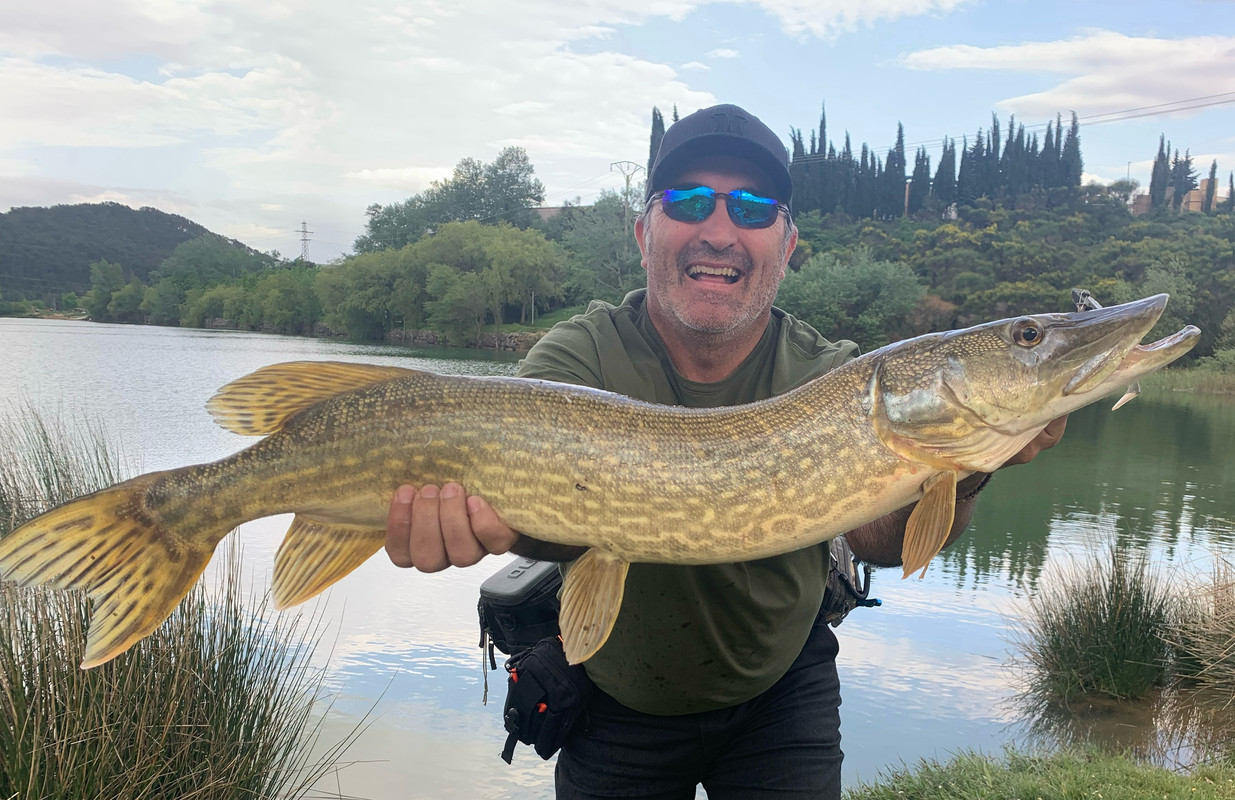 7696CD91-1F1D-48D1-A75A-624932199116