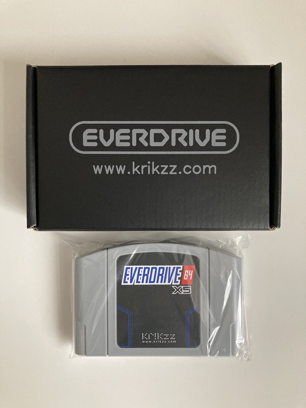 609441F7-4972-4343-A871-7005446986B2